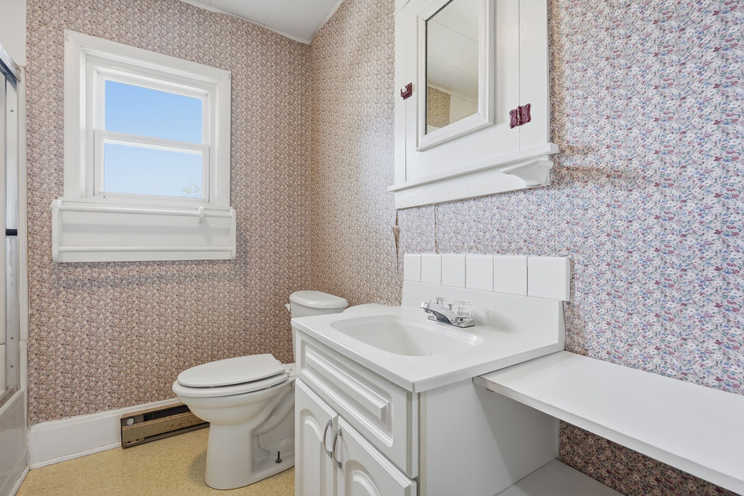 Listing Photo: 15773 125th St 0013-